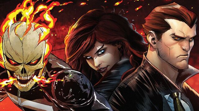 www.comicbookmovie.com