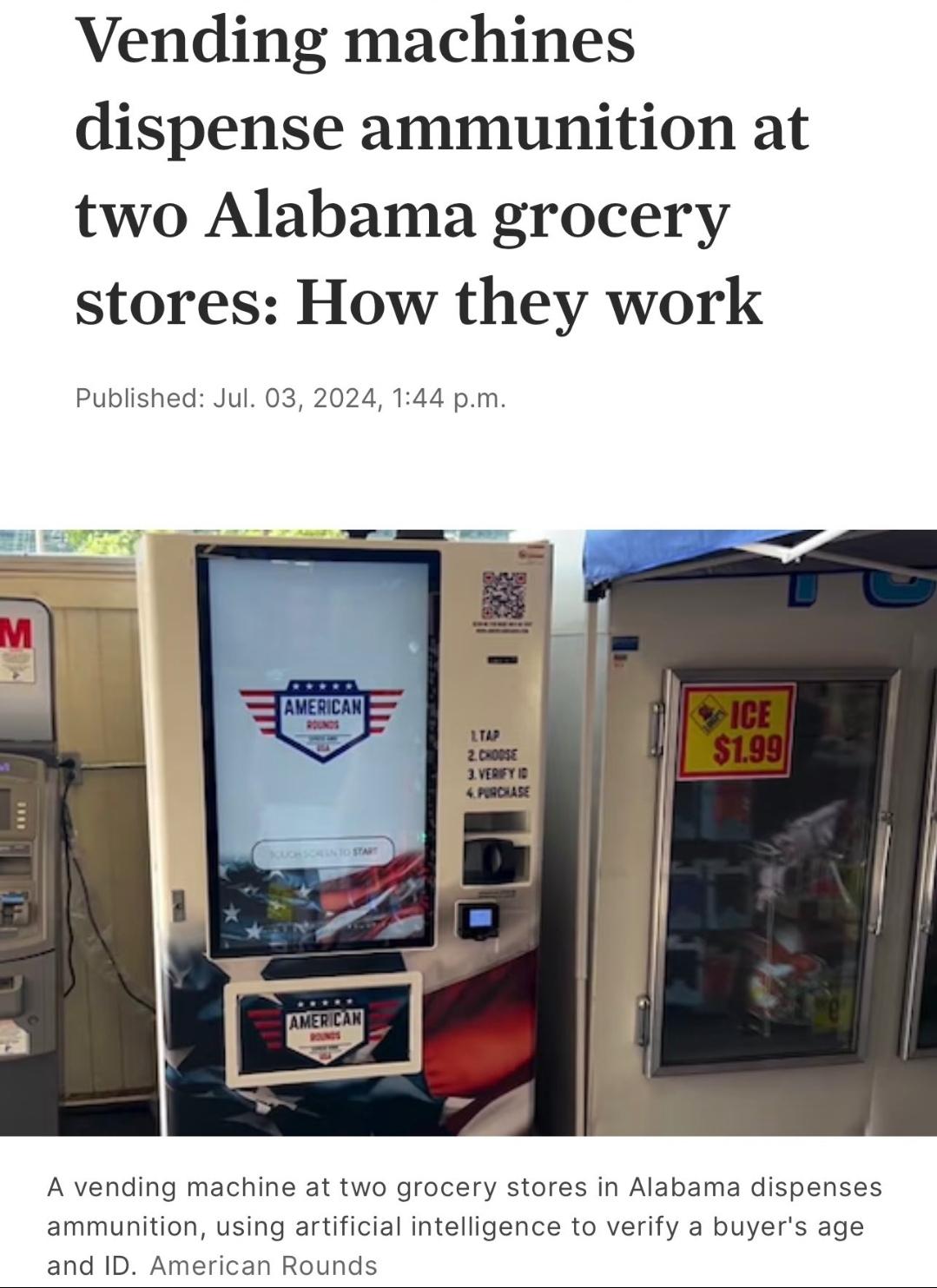 LCkHQDFRizky.jpeg