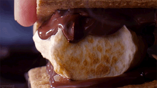 amazing-food-41.gif