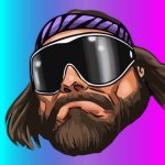 oswreview.com