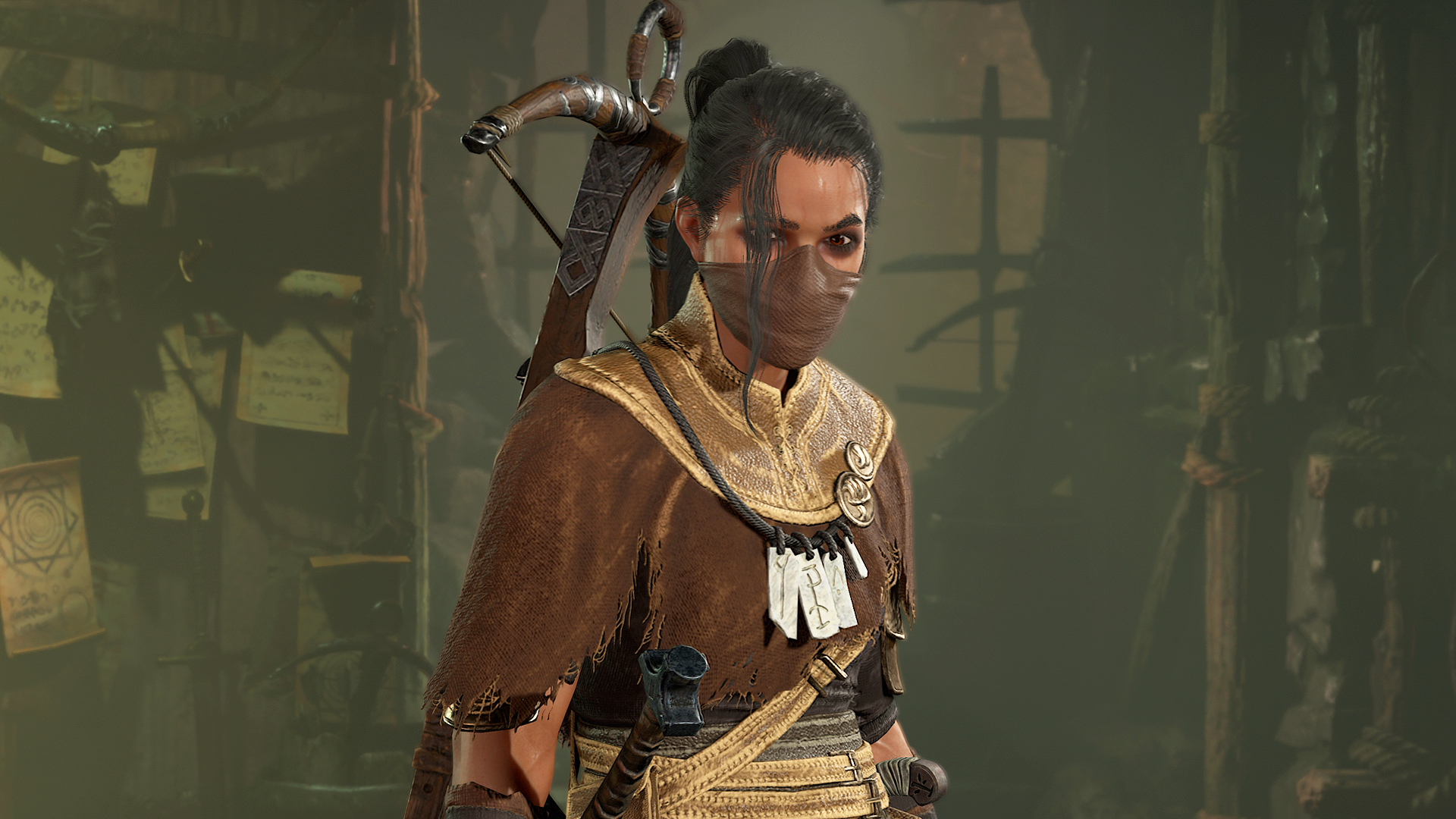 www.pcgamer.com