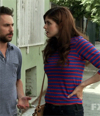 tumblr_mcv9ouB7GF1qm2i29o5_250.gif