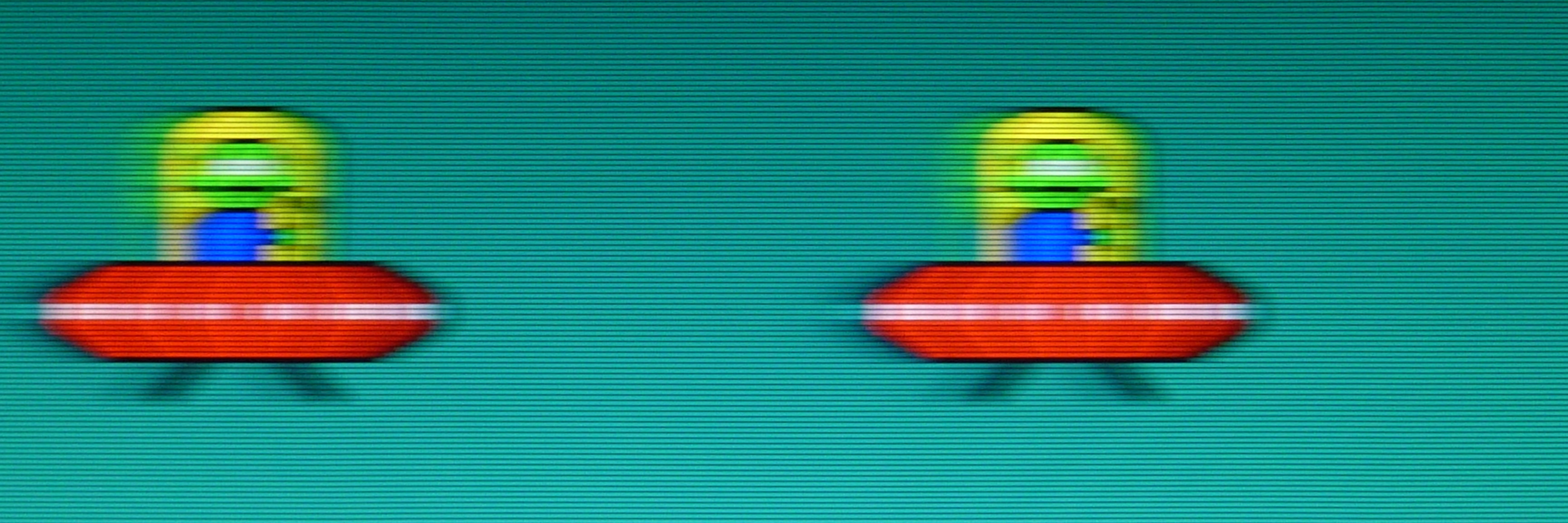 CROPPED_120Hz.jpg