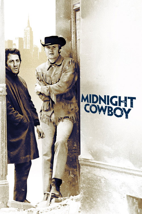 www.themoviedb.org
