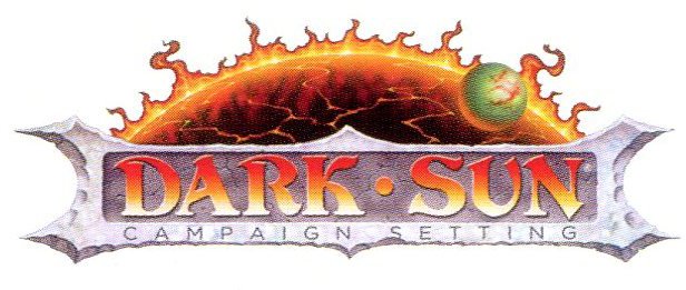 dark-sun-logo-4e.jpg