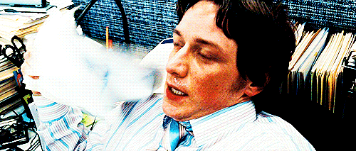 tumblr_m2cbviIiCl1r3co2c.gif