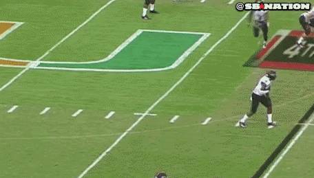 dead.0.gif