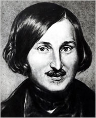 gogol.jpg