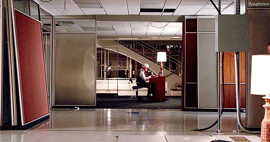 tumblr_nnt6gek6jn1sq9xy6o1_540.gif