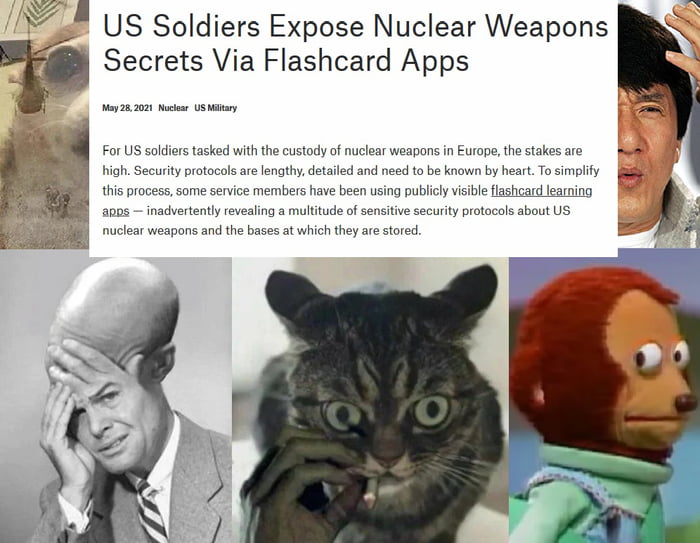 ajmZnLw_700b.jpg