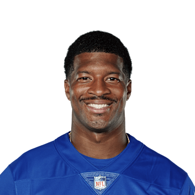 www.nfl.com