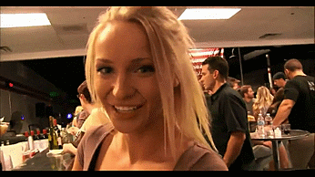 tumblr_nhvohy53nQ1tls264o2_400.gif