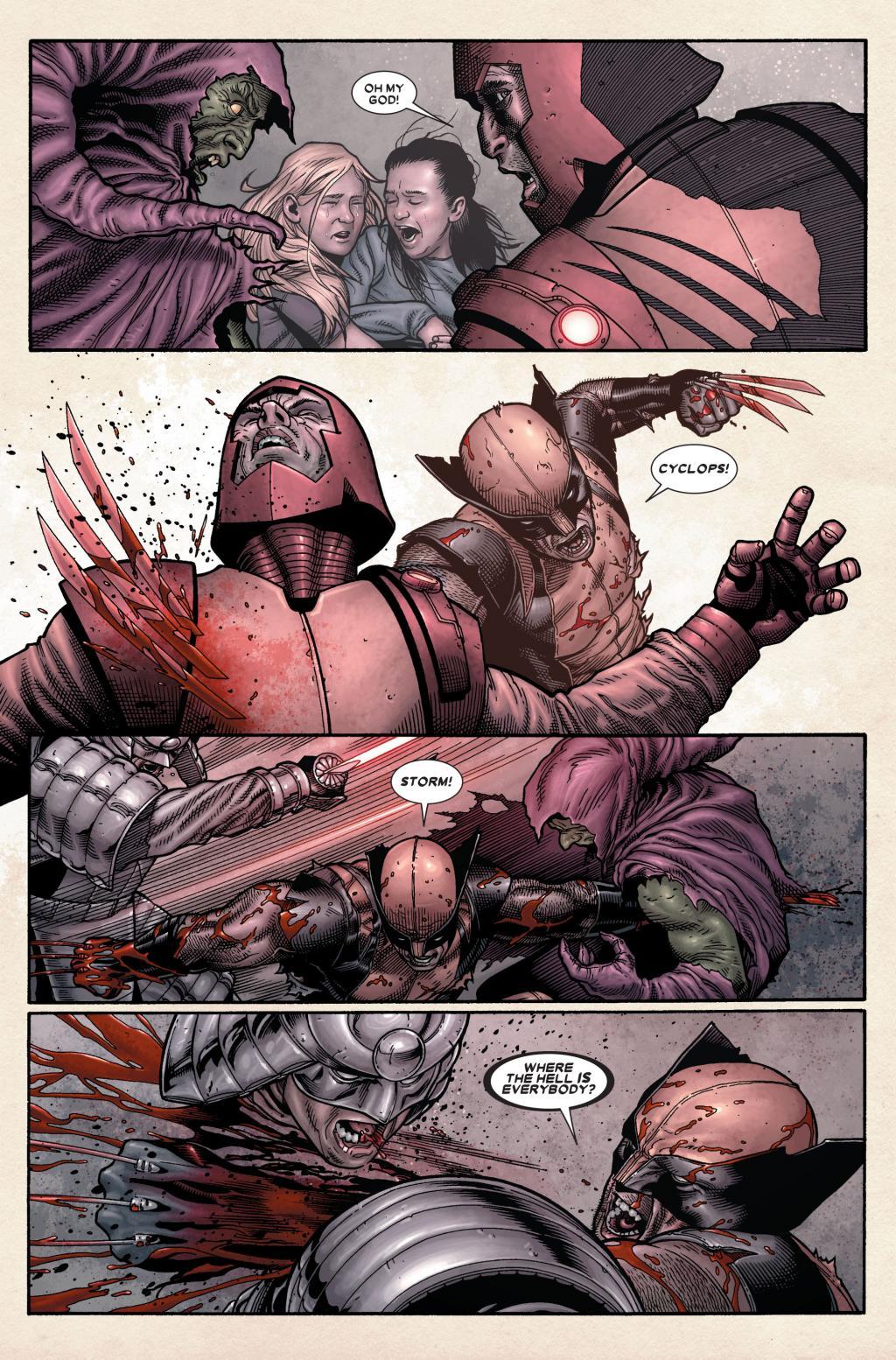 wolverine-v3-70-dead-villains-2.jpg
