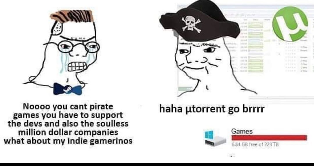 ny3msudf9ho41.jpg