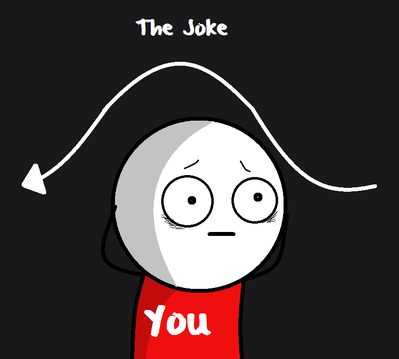 eb401048c9e0e32681f0125b978dc203.png