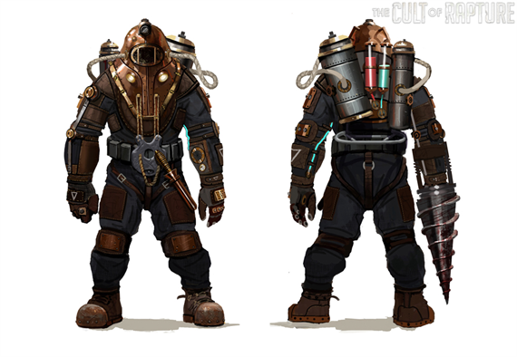 big-daddy-concept.png