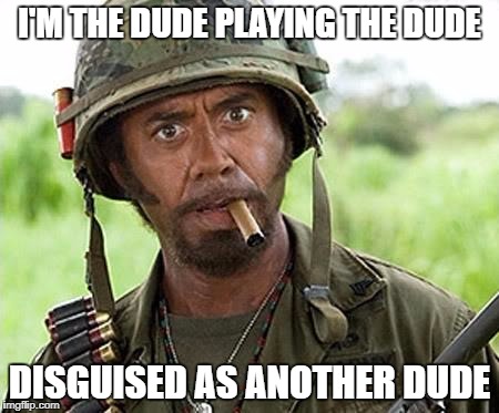 1tqn5b.jpg