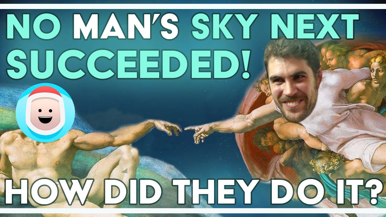 Image result for next Sean murray comeback