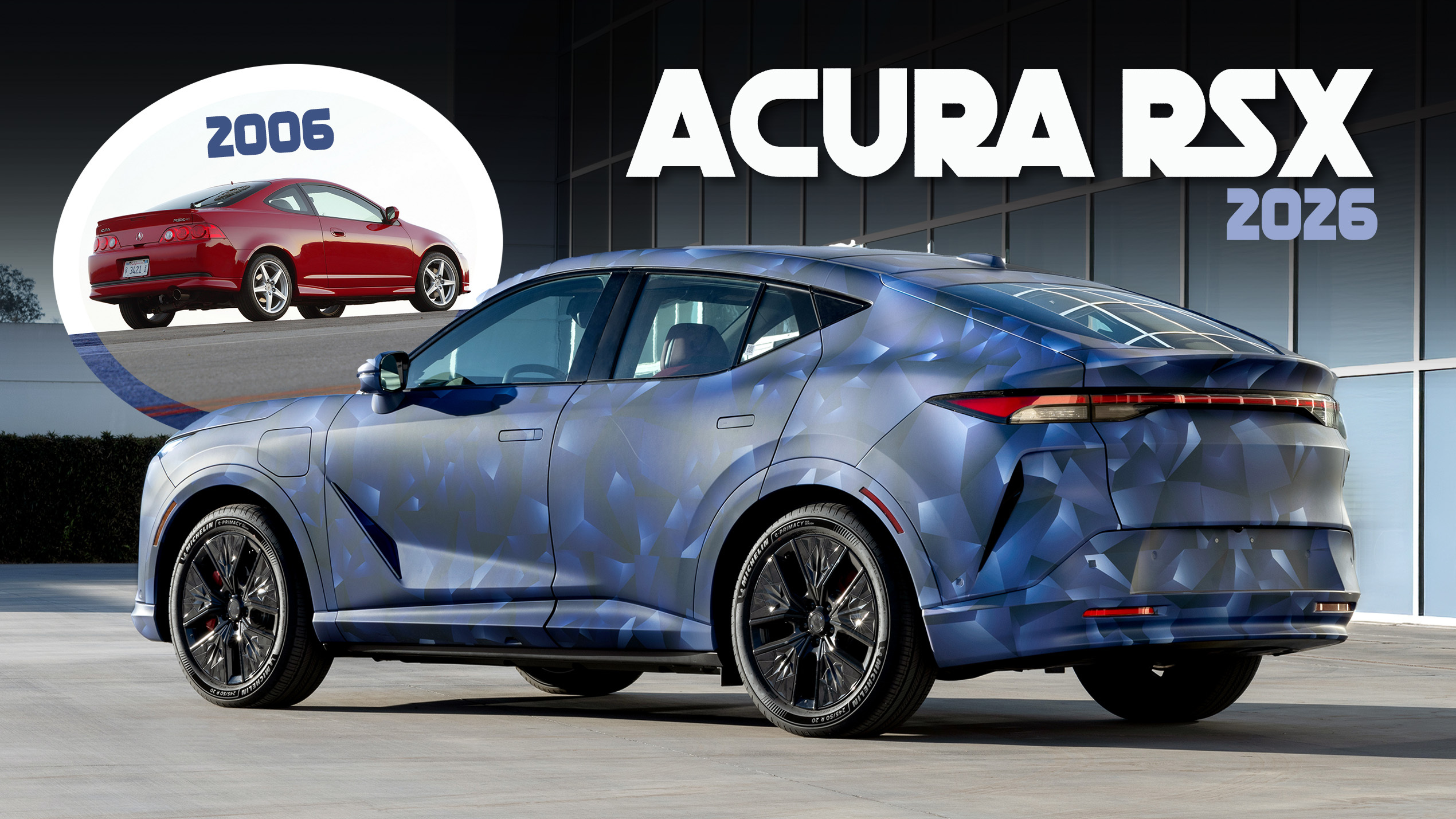 www.carscoops.com