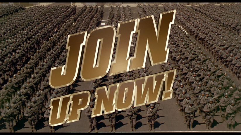 joinup.jpg