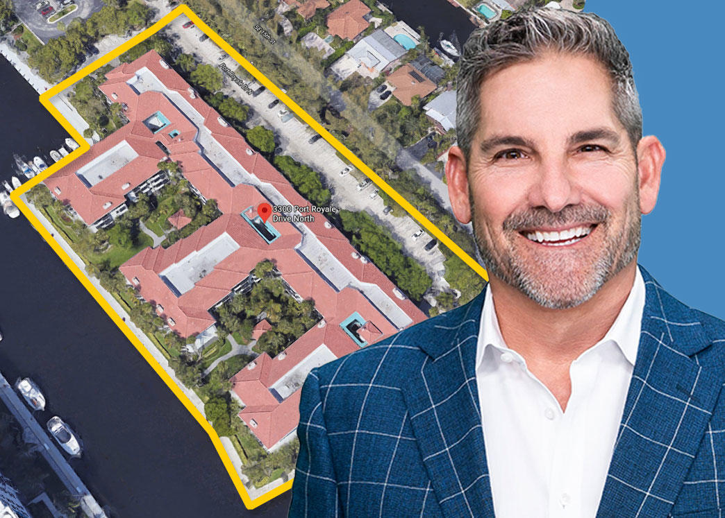 grant-cardone-2.jpg