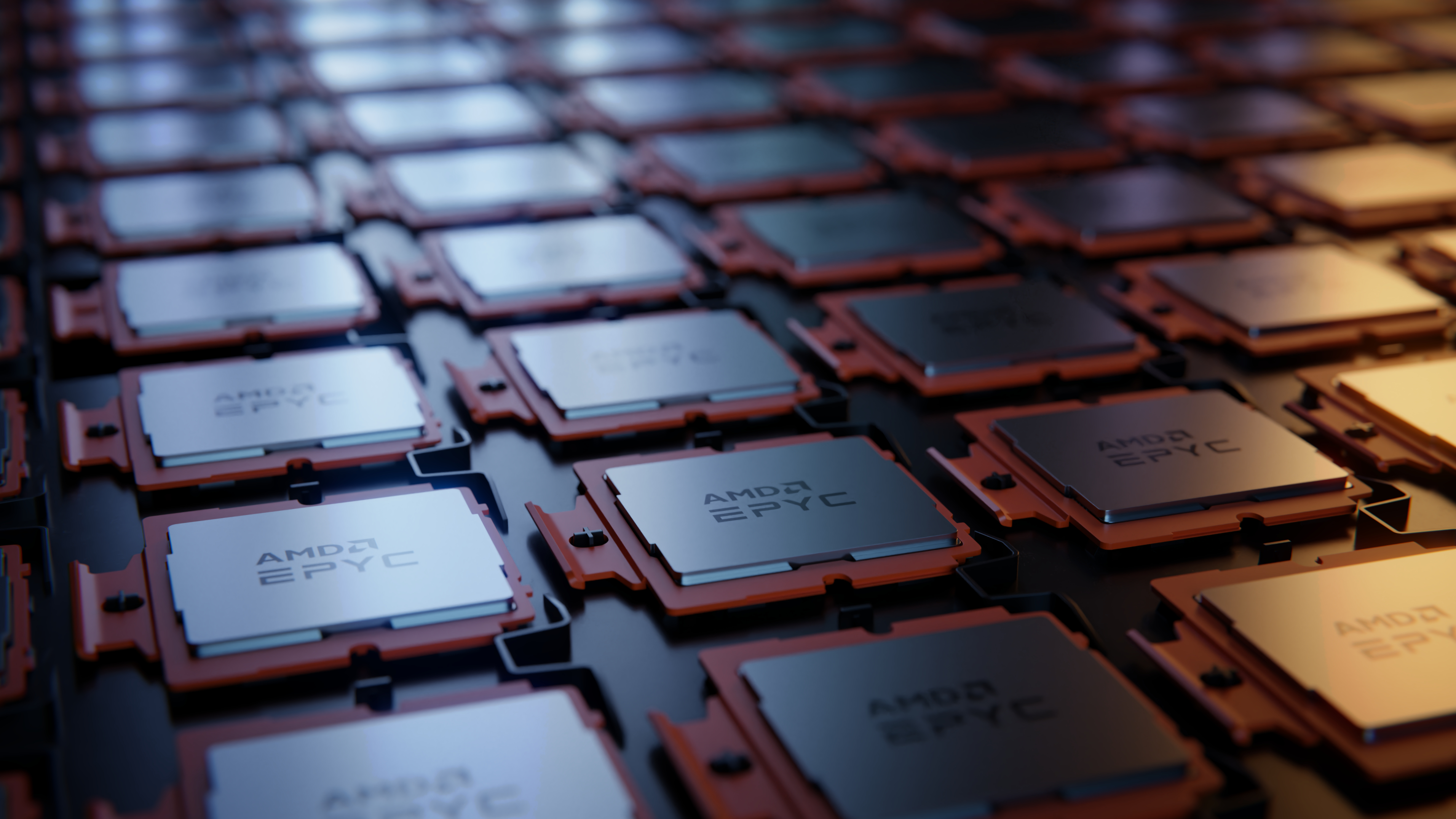 www.techradar.com