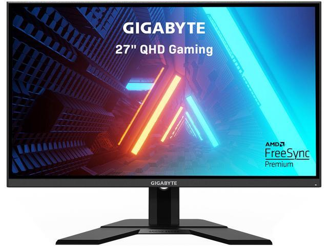 www.newegg.com