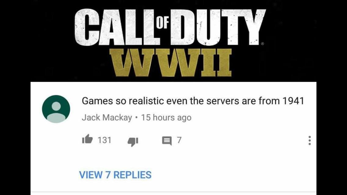 cv3zlrzclpwz.jpg
