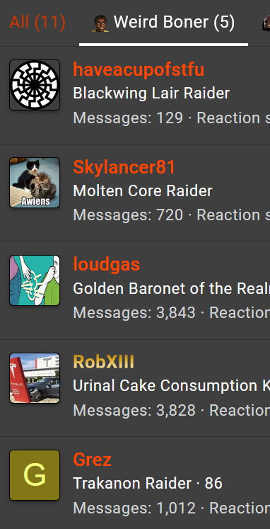 dedd100806d1c5ae361bd2a888d8ef31.png