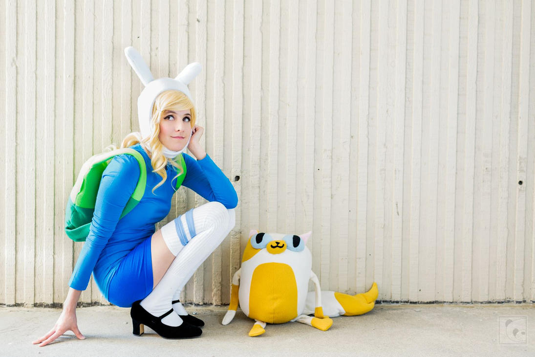 at__fionna_and_cake_by_larina_satome-d6fa4ud.jpg