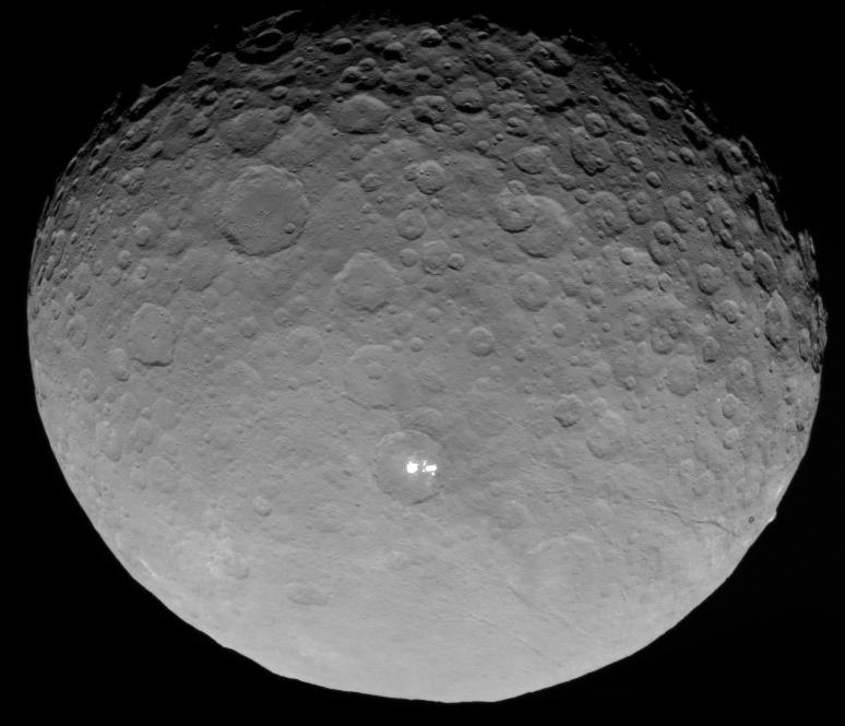 PIA19547.jpg