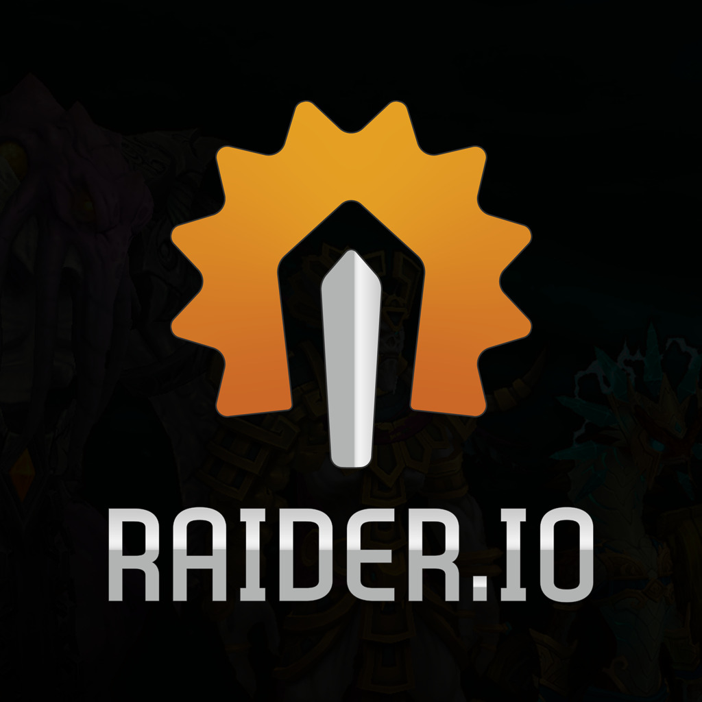 raider.io