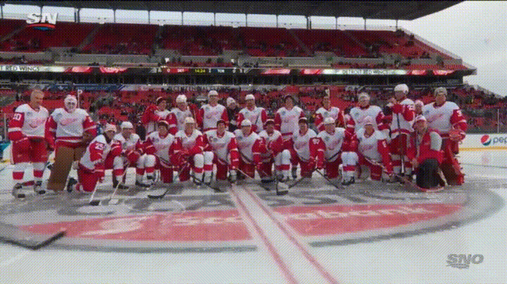 new-year-who-dis.gif