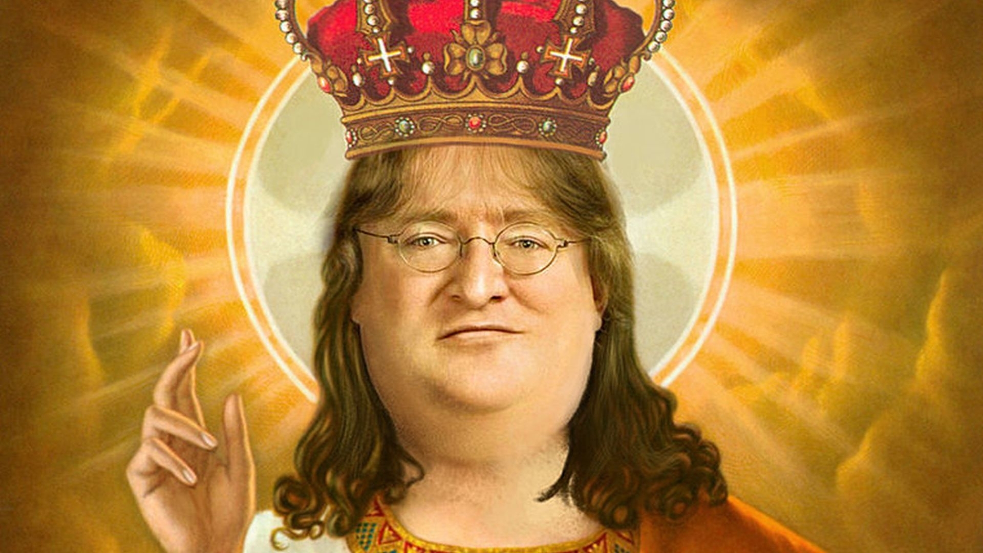 gabe_newell_meme.jpg
