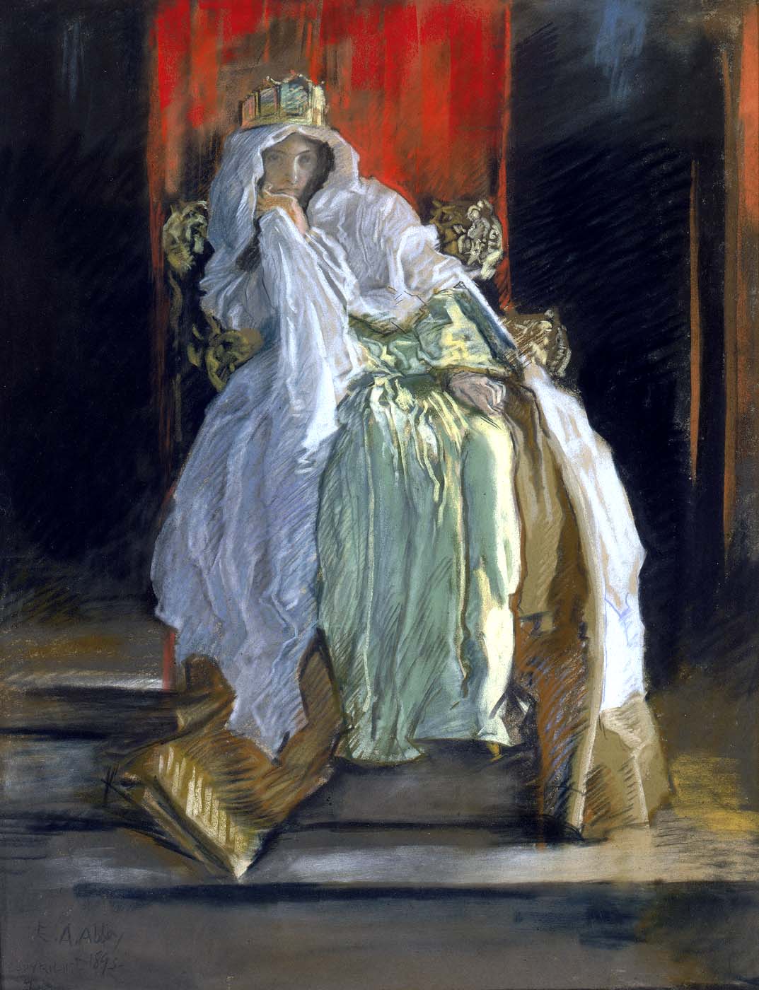 Abbey_-_The_Queen_in_Hamlet.jpg