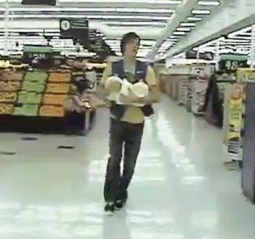 84304758.gif