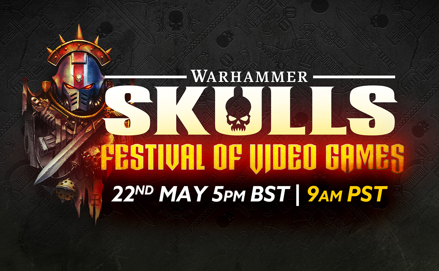 www.warhammer-community.com