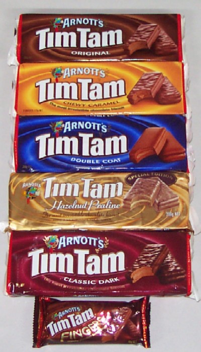 gr200timtams1.jpg