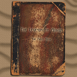 maps_28439_minimap.jpg