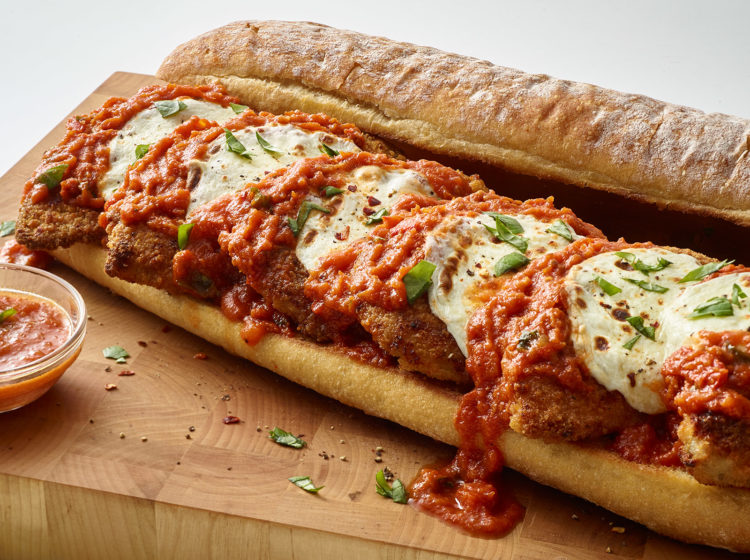 Chicken-Parm_xtra-sauce_no-plates-750x560.jpg