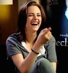 pal2.gif