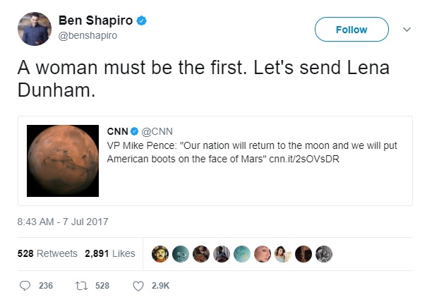 mars.jpg