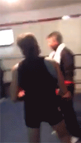 daily_gifdump_723_07.gif
