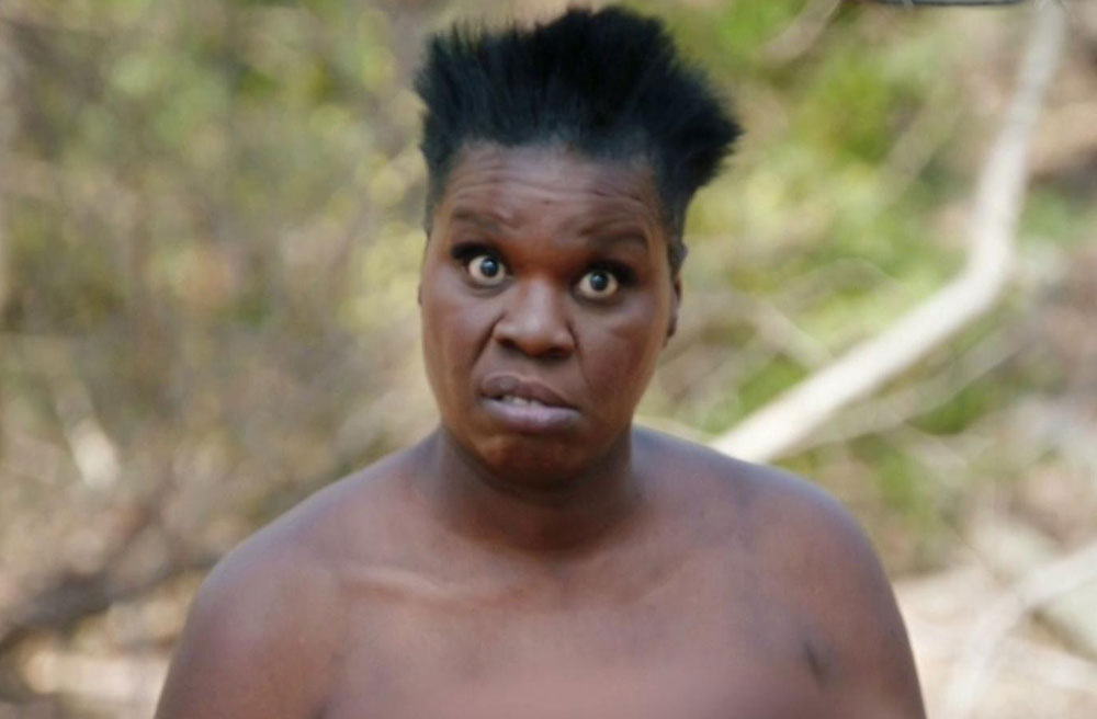 disgusting-libtard-troll-leslie-jones-naked.jpg