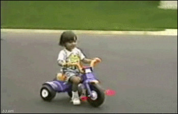 tumblr_mapueimdhX1rzw4hno1_400.gif