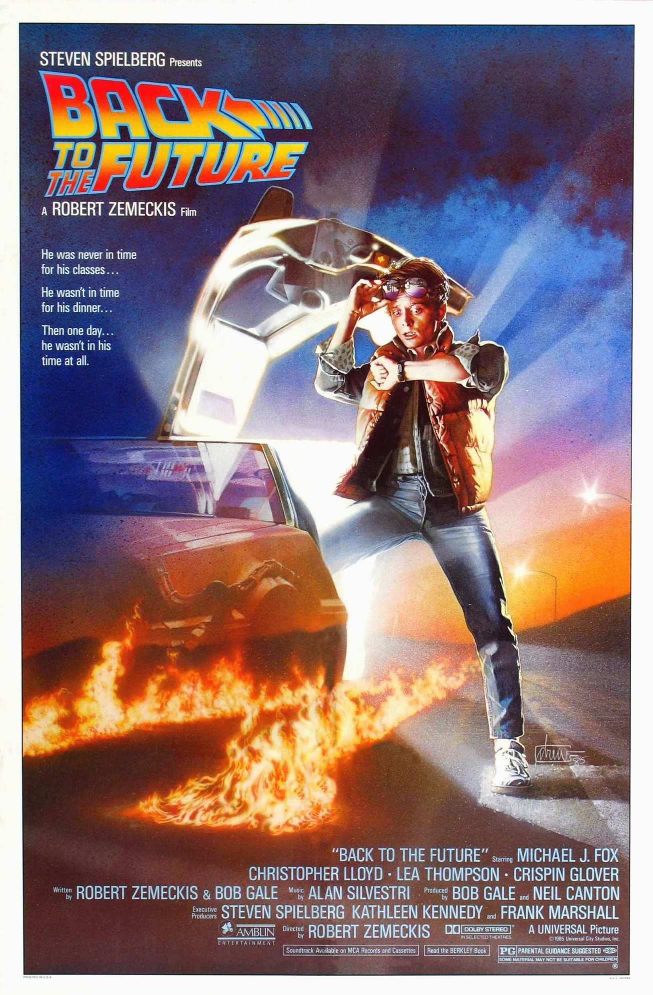 back-to-the-future-1985.jpg