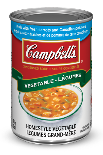 904005D_HomestyleVegetable_284mL.png