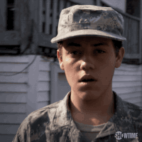episode 1 showtime GIF by Shameless