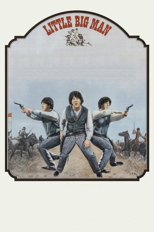 www.themoviedb.org