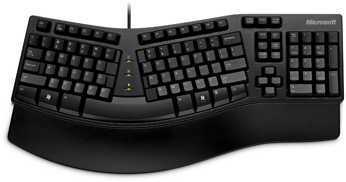 microsoft_natural_keyboard_elite_2.jpg